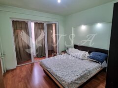 Doamna Ghica, apartament 3 camere