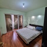 Doamna Ghica, apartament 3 camere