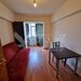 Doamna Ghica, apartament 3 camere.