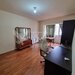 Doamna Ghica, apartament 3 camere.